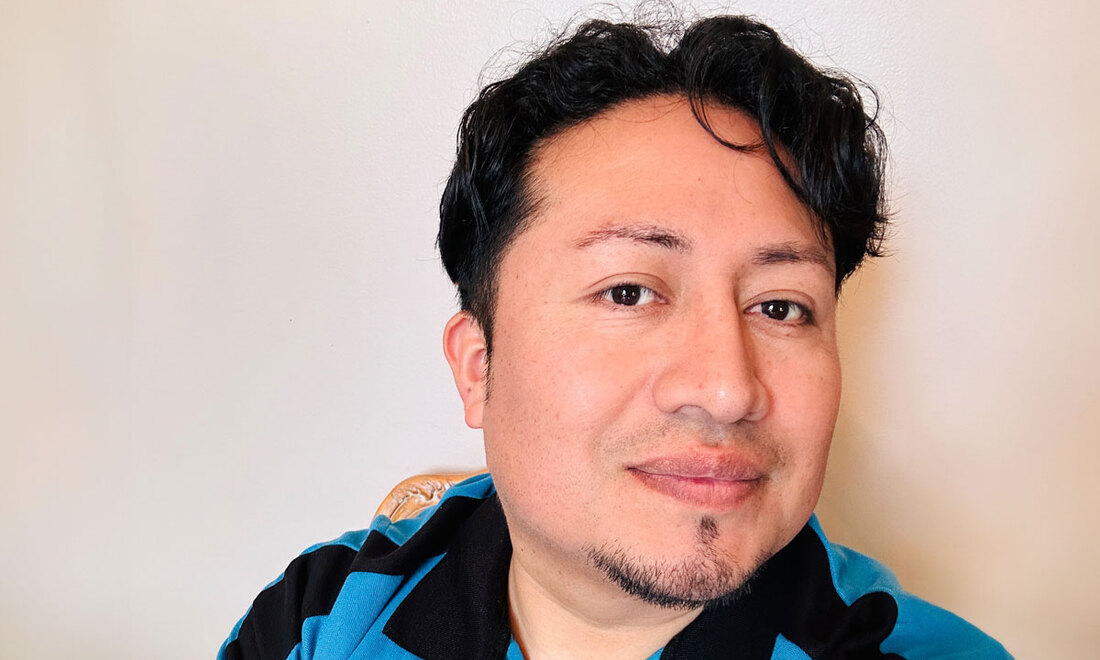 alumni-Julio-Padilla-01