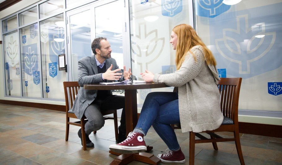 Philosophy Graduate Program