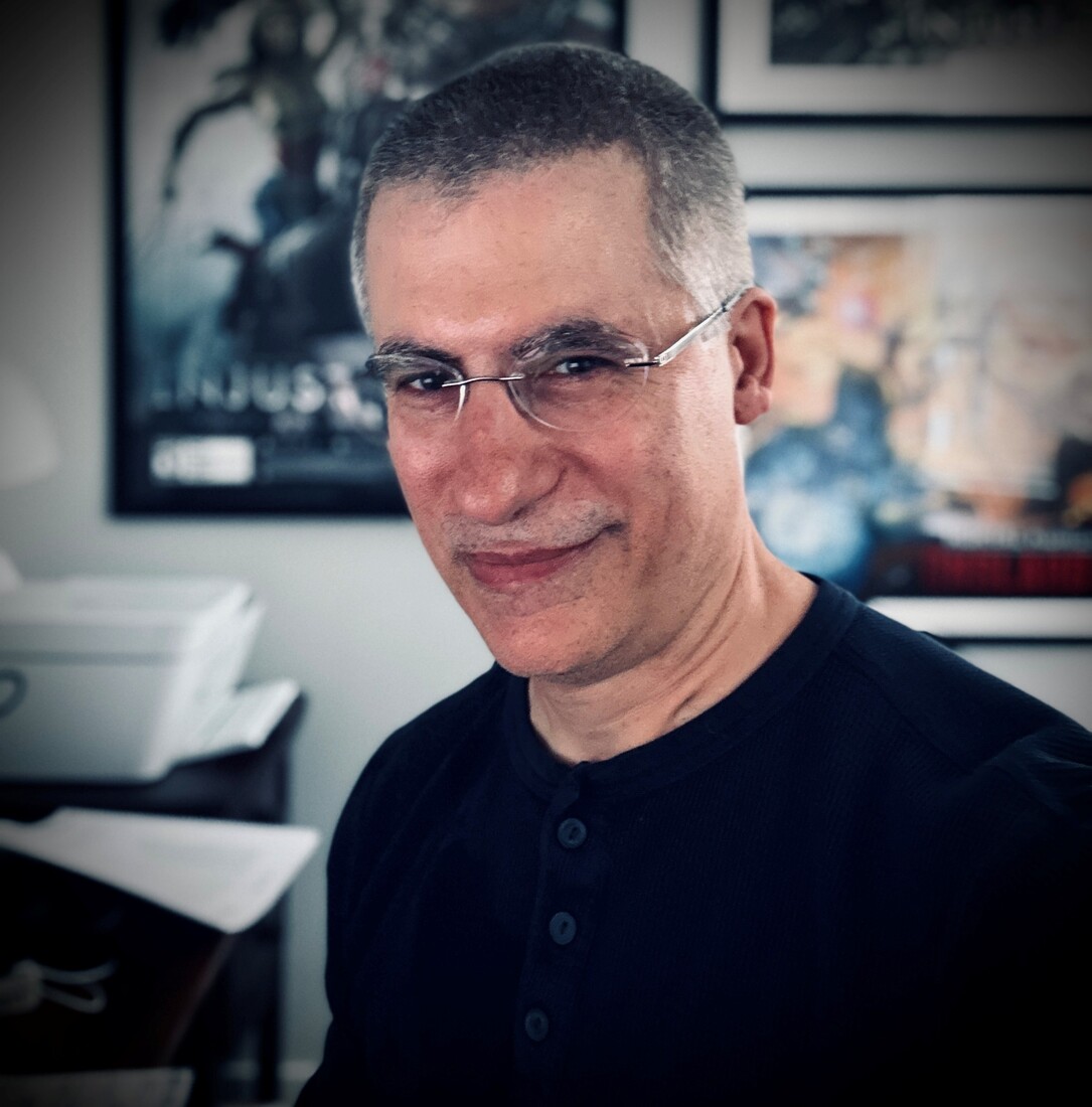 Cianciolo, Dominic.jpg