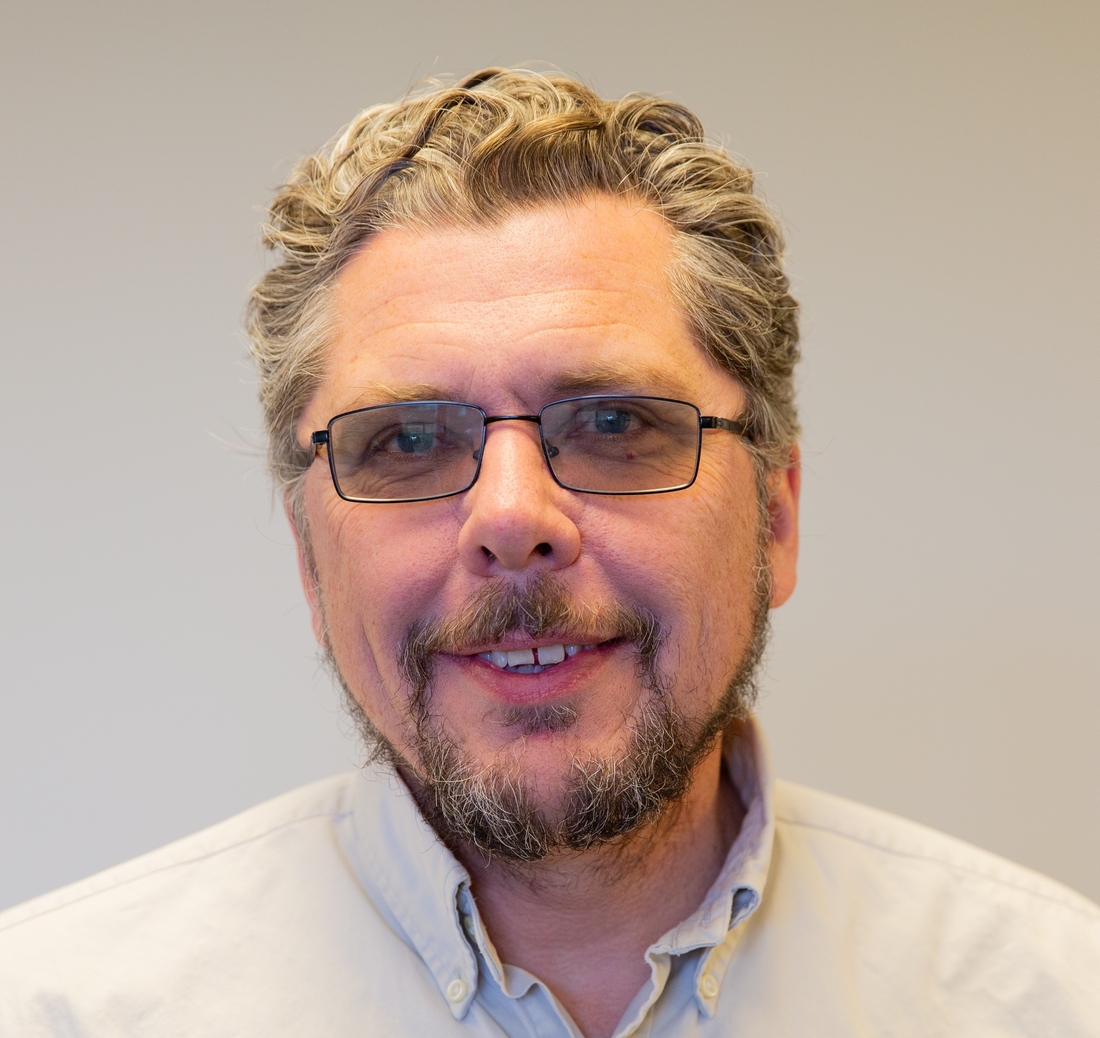 UC-ONLY Euan Hague.jpg