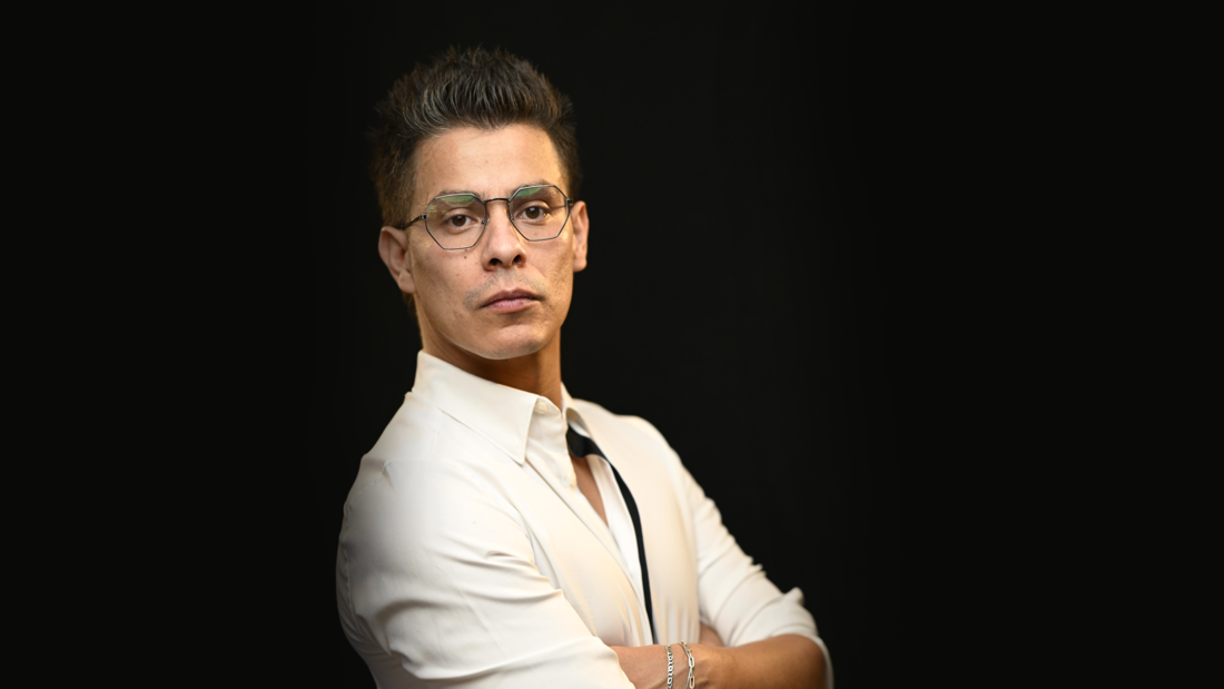 Servando Miranda