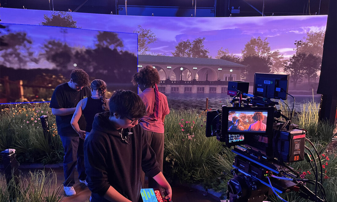 SCA_Digital-Filmmaking-01