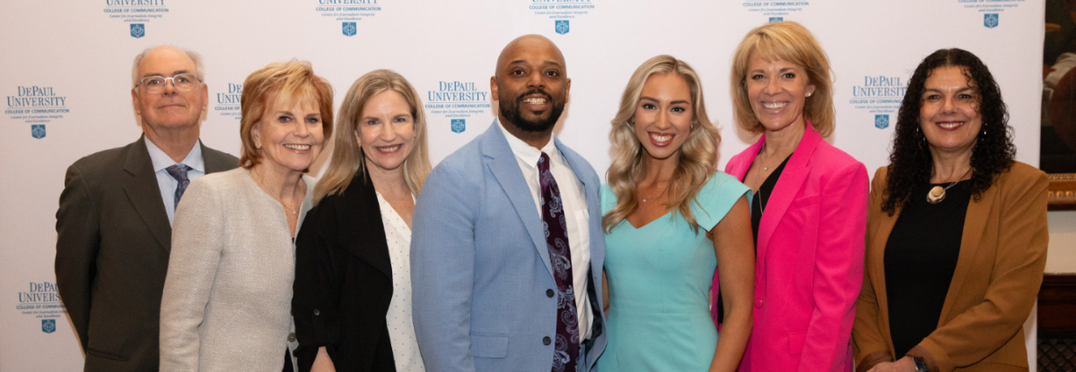 Awardees-CJIE-Dean-Provostv5.png