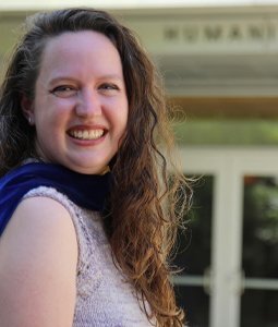 Bristol Cave-LaCoste