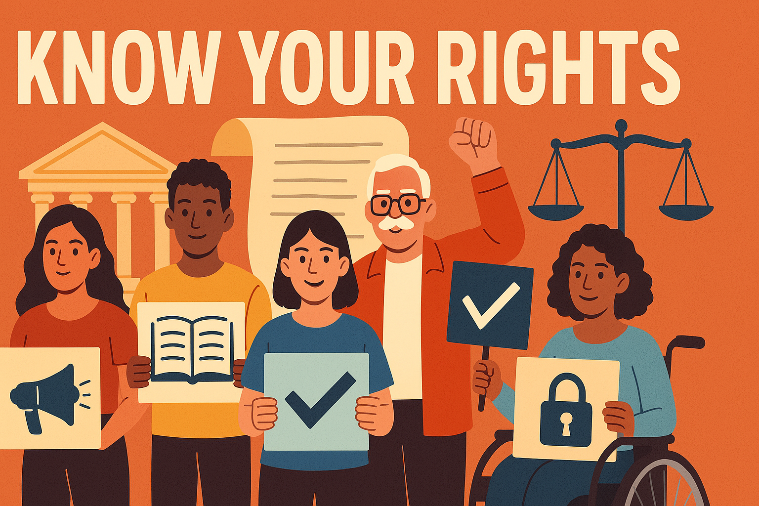 LAW_DMC_Know_Your_Rights.jpeg