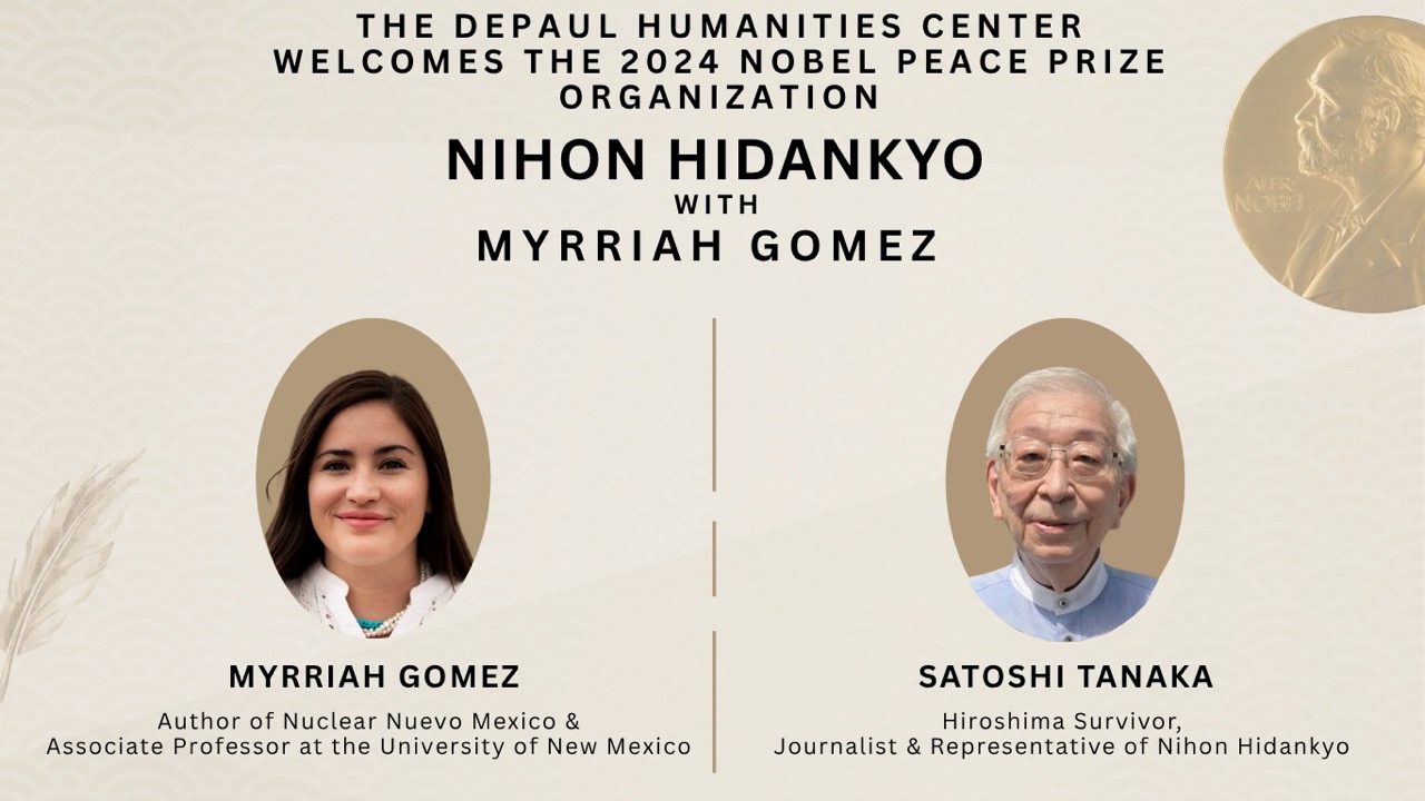 Nihon Hidankyo