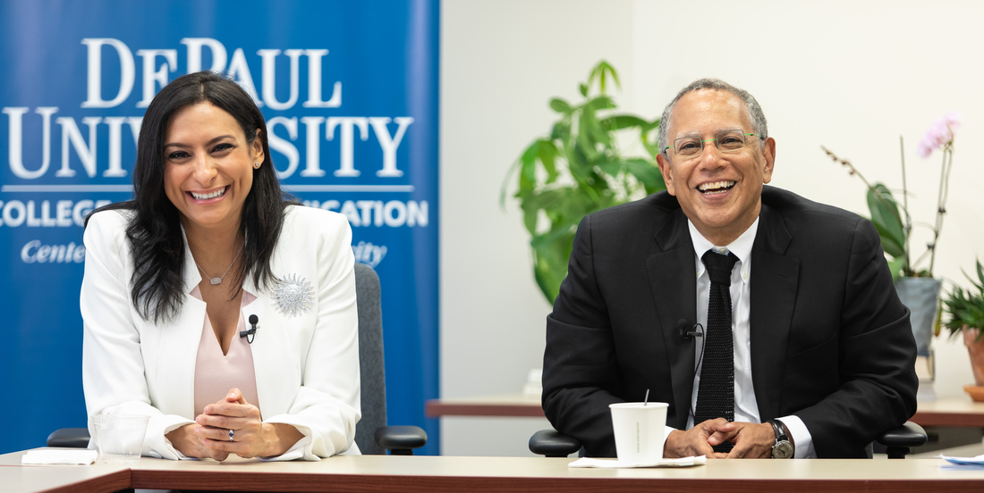 CJIE 2019 Baquet and Duarte 20190425_CJIE_jsc_110.jpg