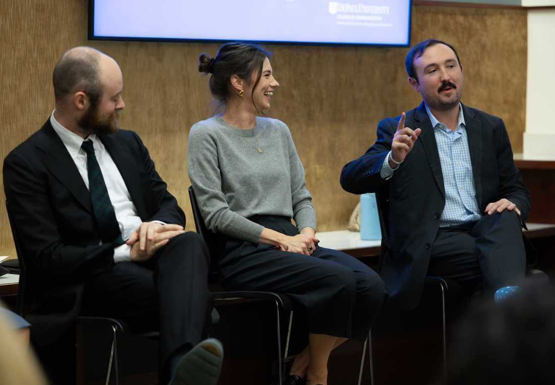 2025_925_PoliticalReportingPanel-45 (1).jpg