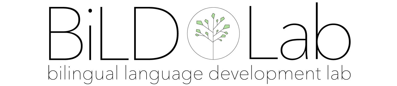 BiLD Lab logo