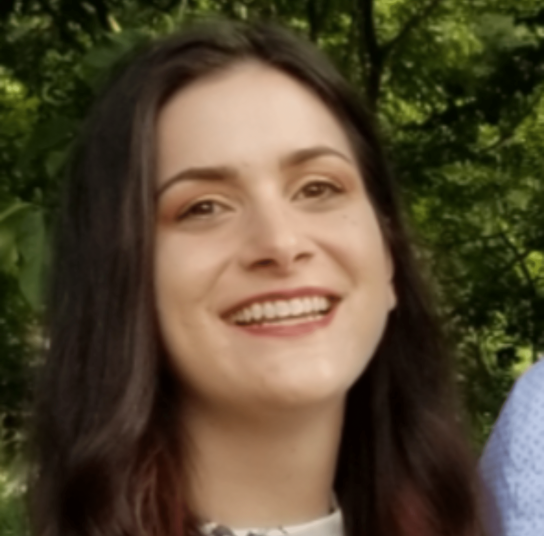 Gabriella Baldassari