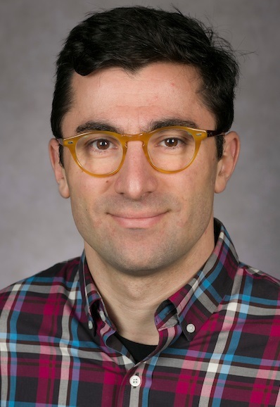 Filipo Sharevski