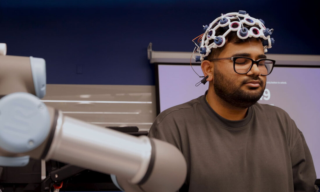 SoC_Cyberlabs-Brainwaves-01
