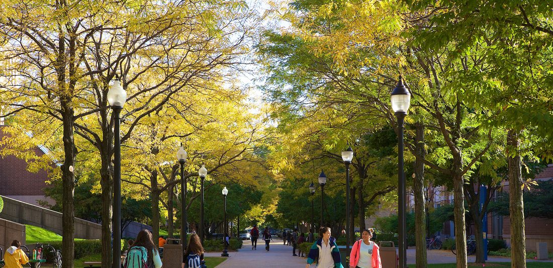 20141007_fall_color_jsc_048