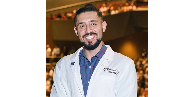 Christopher Ahmad 2026.png