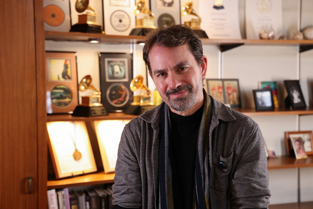 UC_ONLY Ryan Freeland