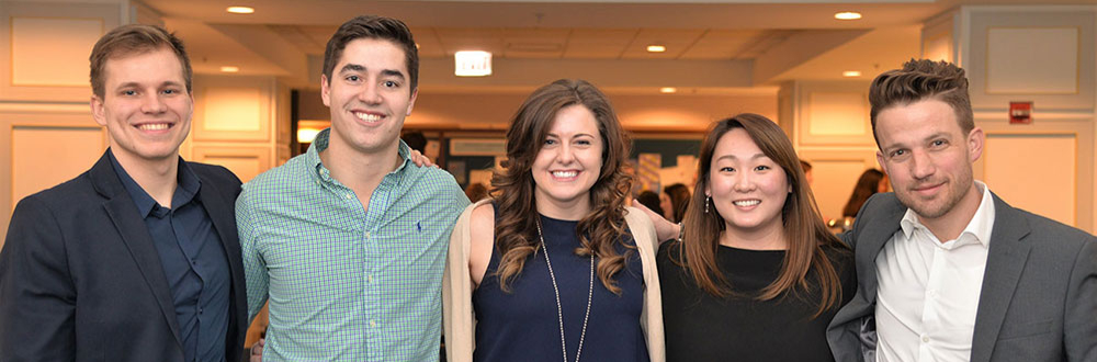 alumni panel marketing.png