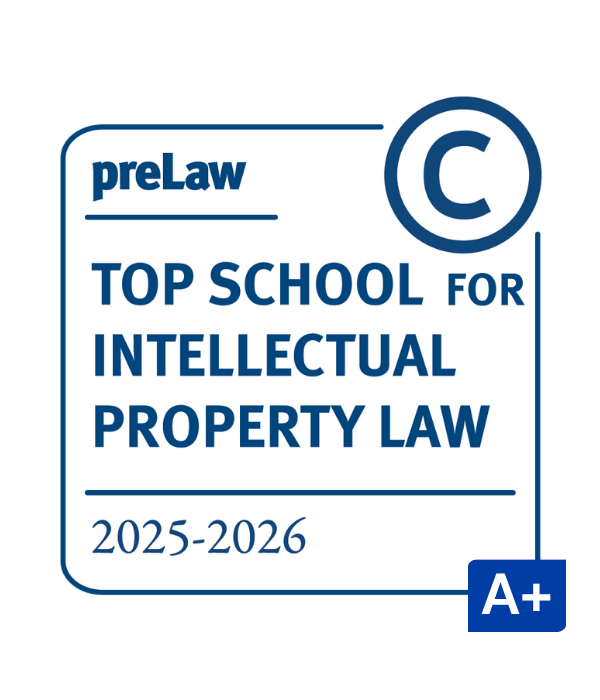 LAW_07IP Law.png