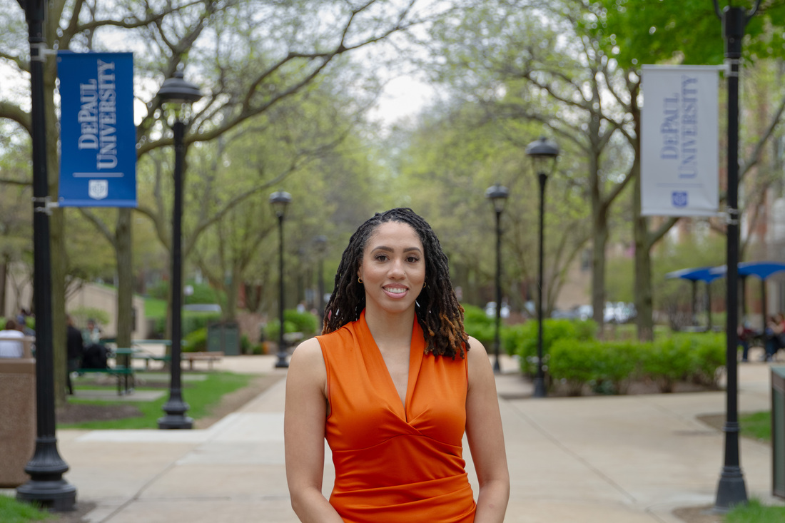Darletta_Scruggs_2026_Commencement_Portrait.jpg