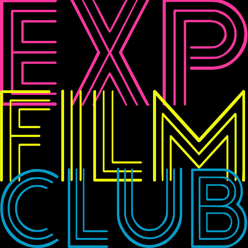 logo-Experimental-Film-Club-01