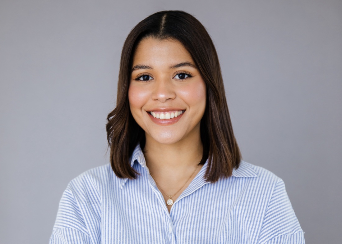 Jazmine Santos.jpeg