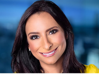 Lourdes_Duarte_10312025.png