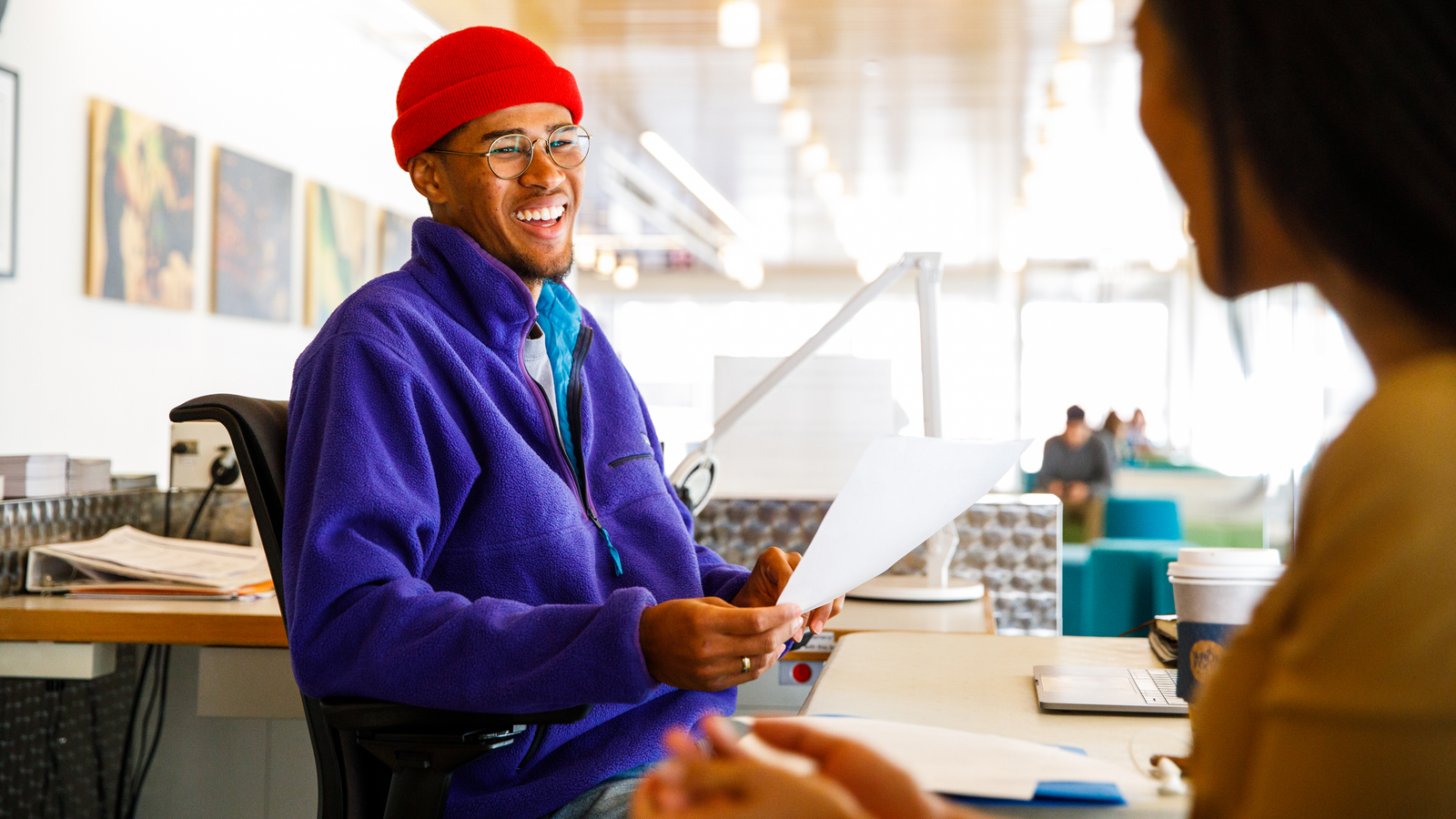 Tuition_Aid Hero Raw Image.png