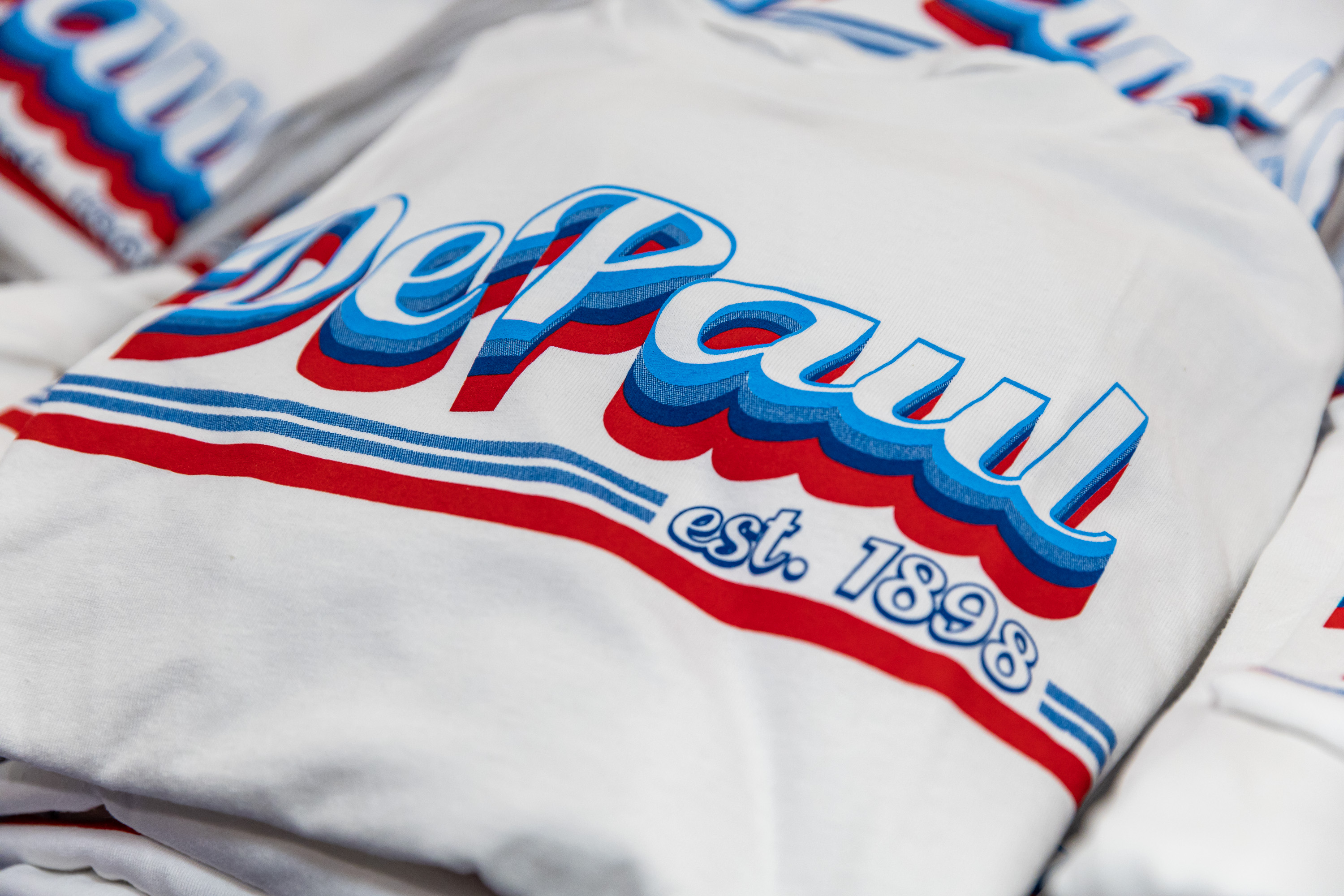 Graduates send in your photos to Newsline.