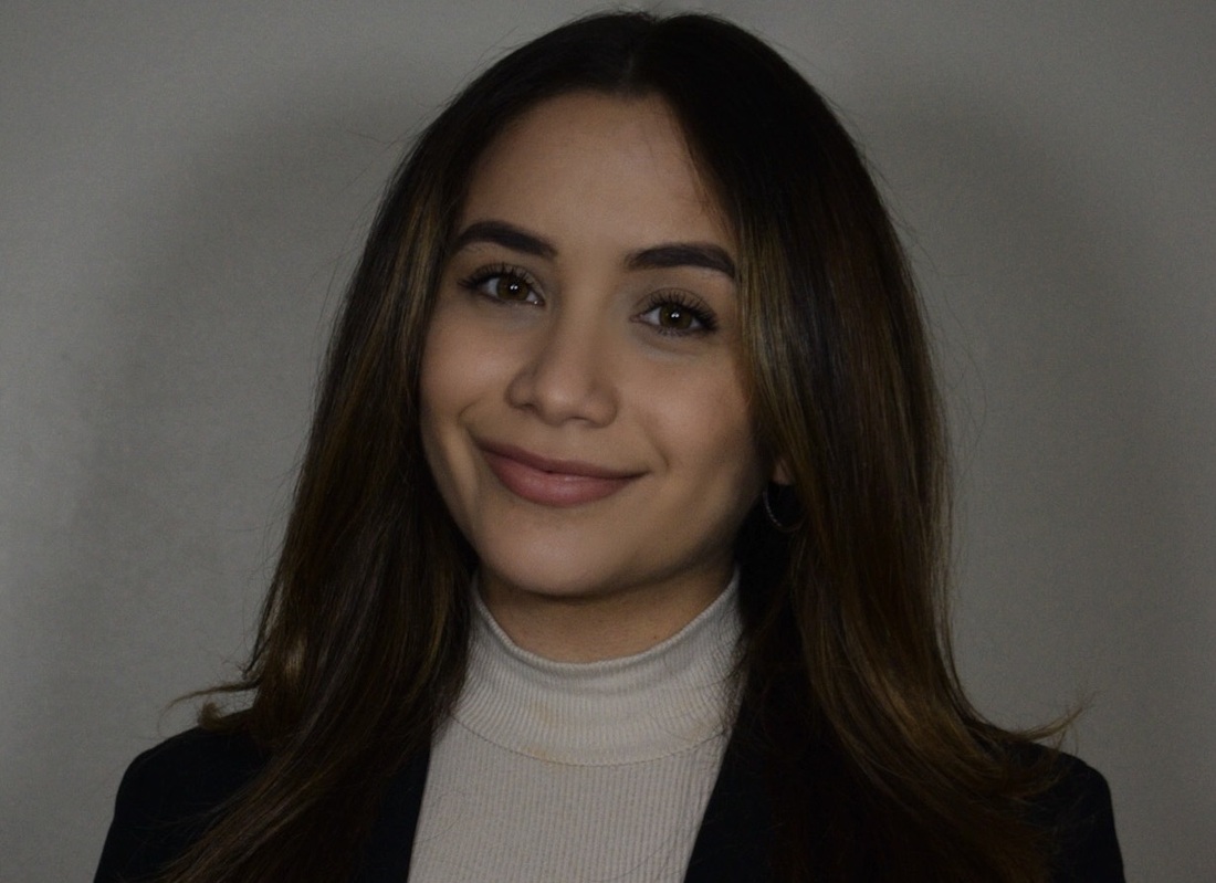 Melissa Sarmiento-Alvarez.jpg