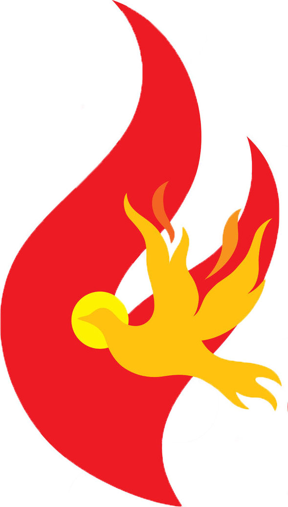 CWCIT Student Conference