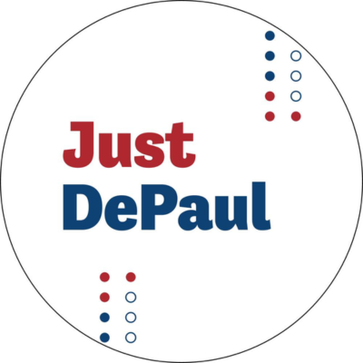 just depaul