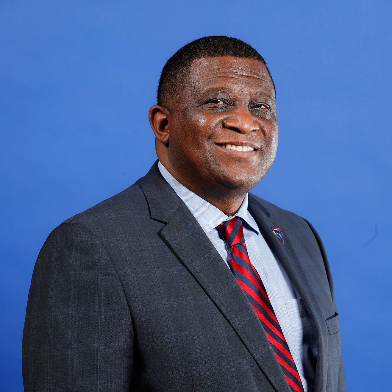 Peevy_DeWayne_2026.jpg