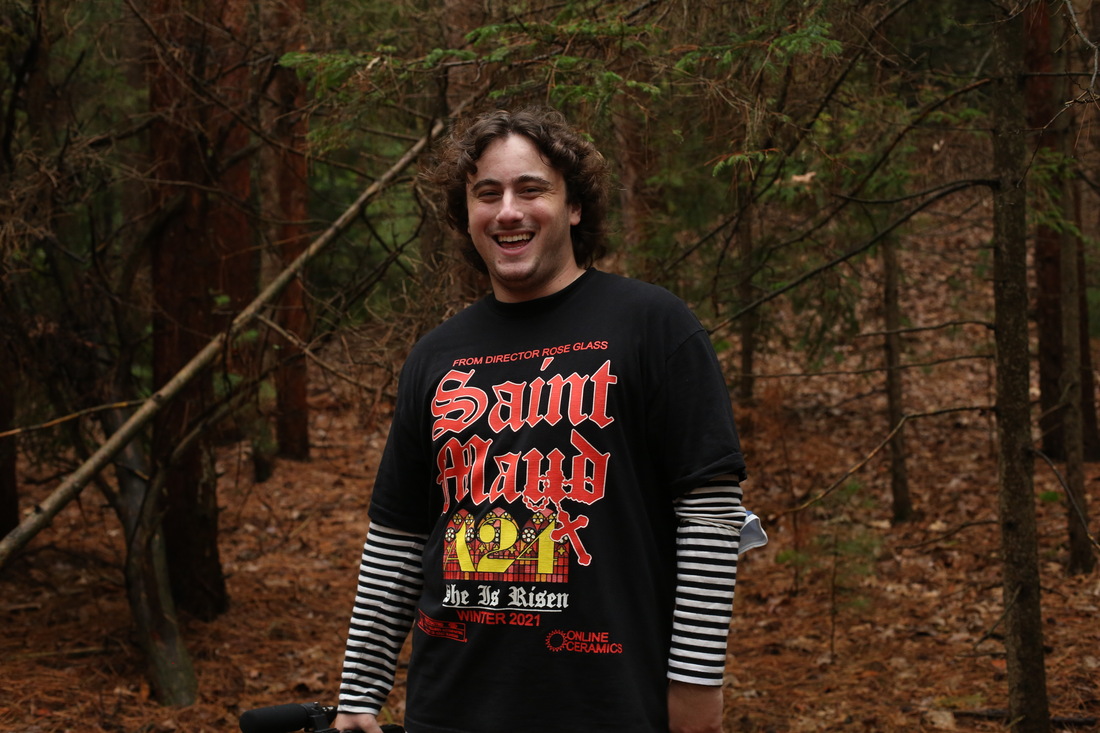 Matthew Severino.JPG