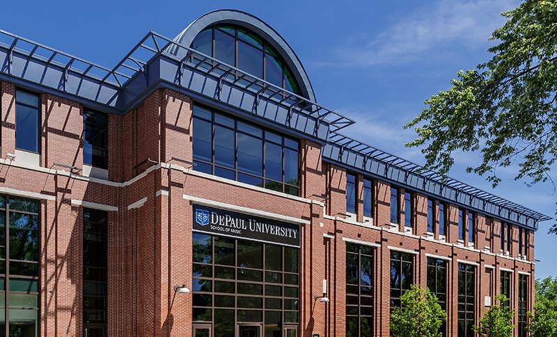 music_school_front_small