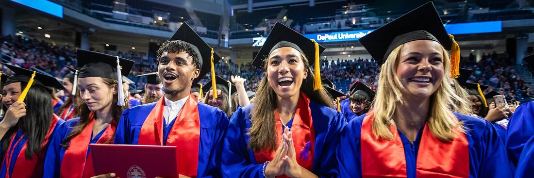 CSH_graduates_2022