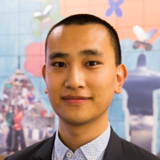 Longman, DePaul Accountancy MBA alum