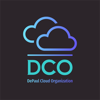 logo-DePaul-Cloud-Org_00
