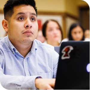 Student_campus_classroom_canto_L1_admission and aid_10312025.png