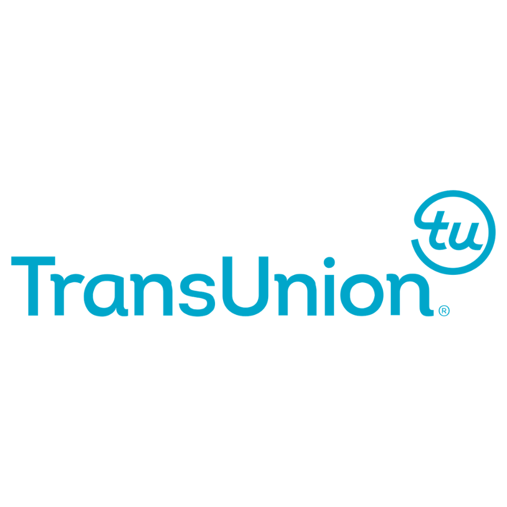 Transunion Logo.png