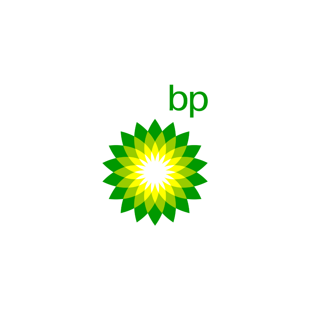 BP logo 169.png