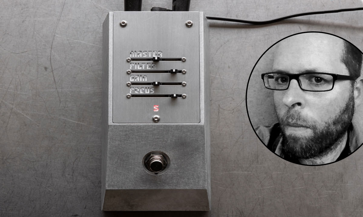 International Design Awards