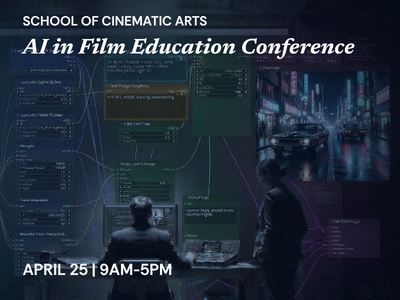 AI film conference.png