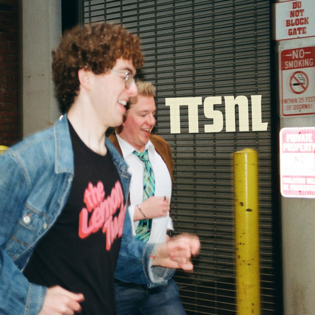 TTSNL Square.jpg