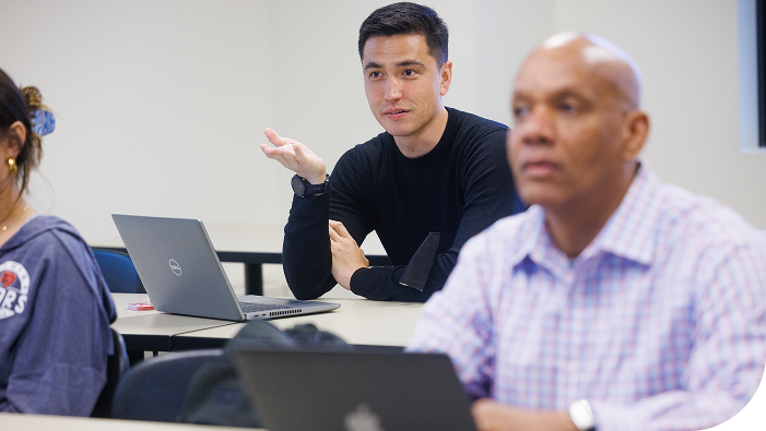 Students_Classroom_Portrait_Canto_L2_Graduate_Programs_11042025.png