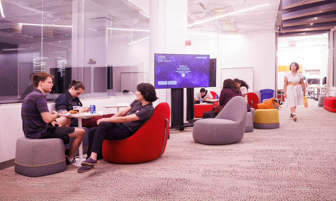 Jarvis-Student-Center-for-Innovation-and-Collaboration-04b