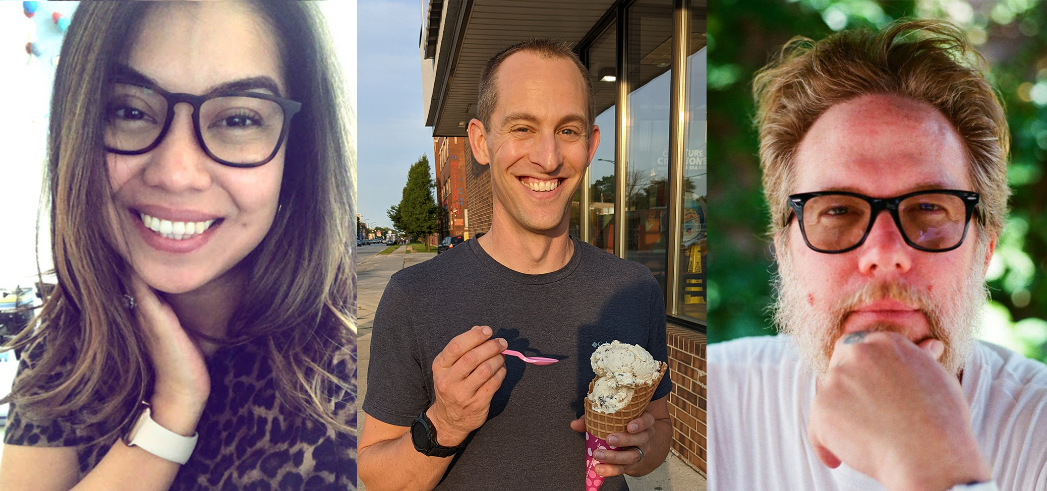 Paetsch winners 2022