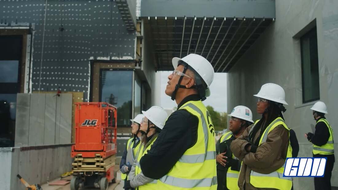 GDP thumb 3-18-26.jpg