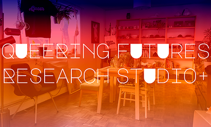 Queering_Futures_Research_Studio_11-27-2025.png