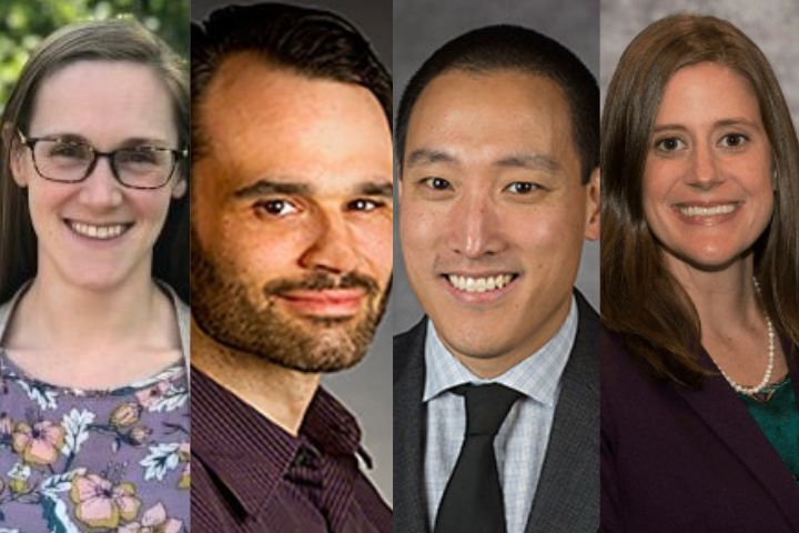 Untitled design (15).jpg