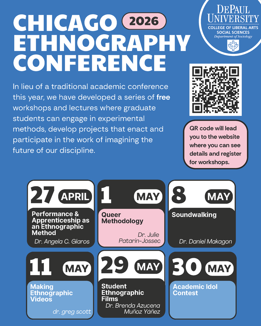 las-soc-chicago-ethnography-conference.png