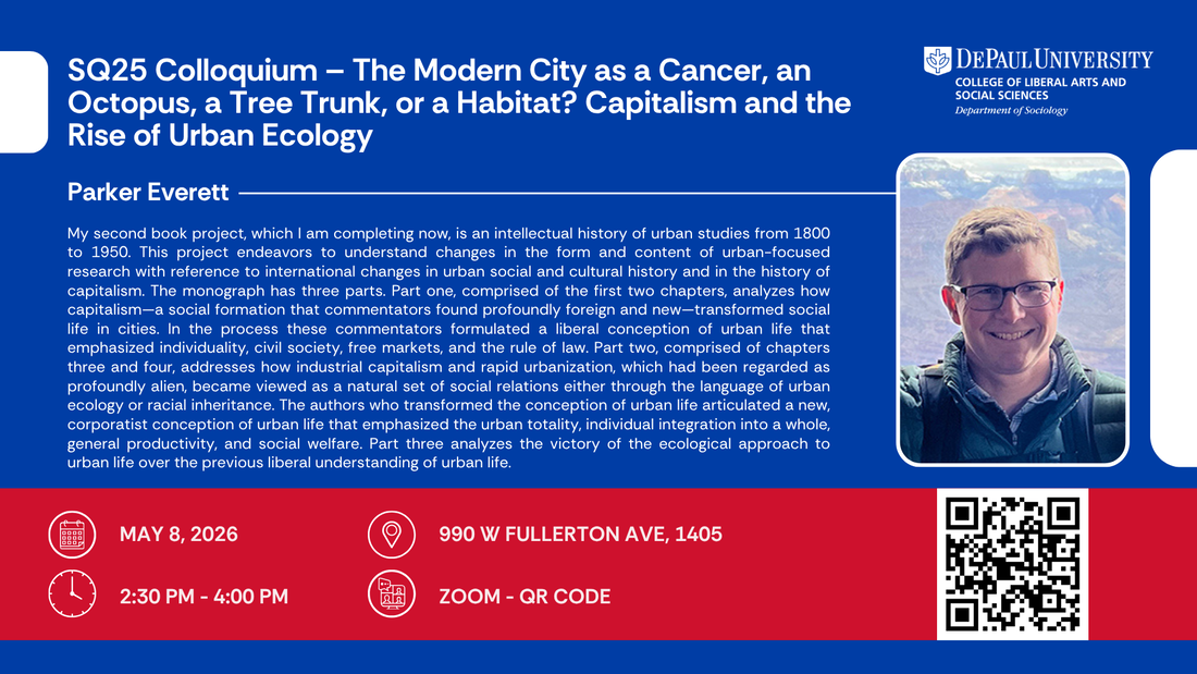 las-soc-colloquium-parker-everett.png